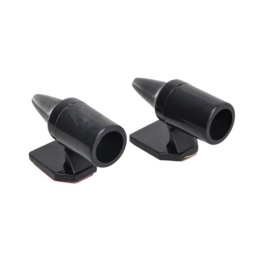 Vadriasztó párban Sonic Animal