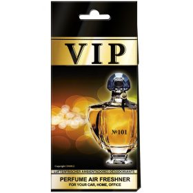 Illatosító VIP 101 Calvin Klein Euphoria  (Men)