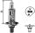Izzó Hella H1 24V/70W autóalkatrész
