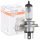 Izzó Osram classic H4 12V 60/55 autóalkatrész