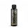 Üzemanyag adalék 100 ml Mannol 9950 Benzin Ester Additive  autóalkatrész