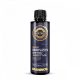 Üzemanyag adalék 250 ml Mannol 9950 Benzin Ester Additive 