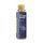Váltó adalék MANNOL 9903 Getriebeoel Additiv 100ml autóalkatrész