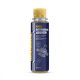 Váltó adalék MANNOL 9903 Getriebeoel Additiv 100ml autóalkatrész