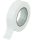 Szigetelőszalag fehér 19mmx10m  autóalkatrész