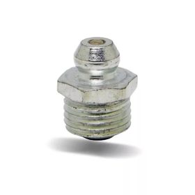 Zsírzógomb M6x1 autóalkatrész