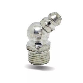 Zsírzógomb M8x1 45° autóalkatrész