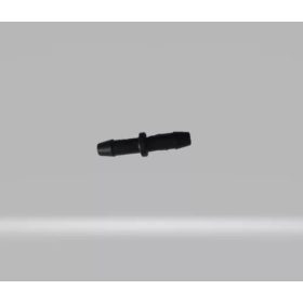 Ablakmosó toldó átm.5-5 autóalkatrész