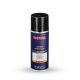 Ranal Matt fekete spray 400ml
