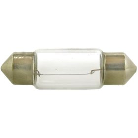 Starline szofita izzó C 10W/12V autóalkatrész