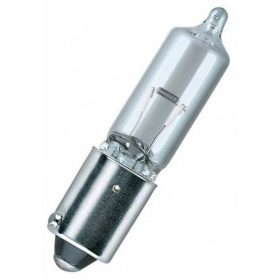 Starline izzó H21W 12V 21W autóalkatrész