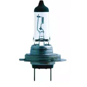 Starline izzó H7 24V 70W PX26d autóalkatrész