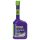 Wynn's Oktánszámnövelő Benzin 325ml   autóalkatrész