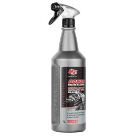 Moje Auto 20-B16 extra erős motortisztító 1L autóalkatrész