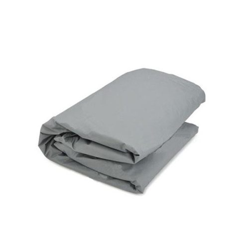 Négy évszakos autóponyva XL: 540x175x150cm 