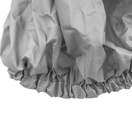  Autótakaró ponyva M méret 432x165x119cm