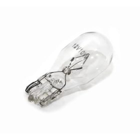 Magneti Marelli izzó T15 12V 10W  Foglalat: (2,1x9,5d) üvegfejű  autóalkatrész