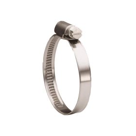 Csőbilincs 20-32mm autóalkatrész