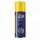 Mannol 9887 Réz spray 250ml autóalkatrész