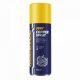 Mannol 9887 Réz spray 250ml autóalkatrész