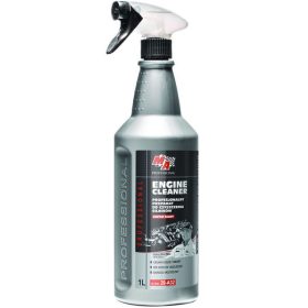  Moje Auto 20-A32 külső motortisztító folyadék 1l  autóalkatrész