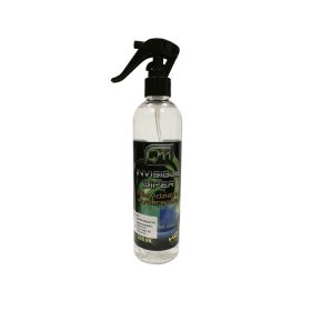 Q11 Láthatatlan ablaktörlő lapát 300ml