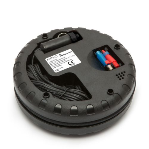 M.N.C 12V autós kompresszor 