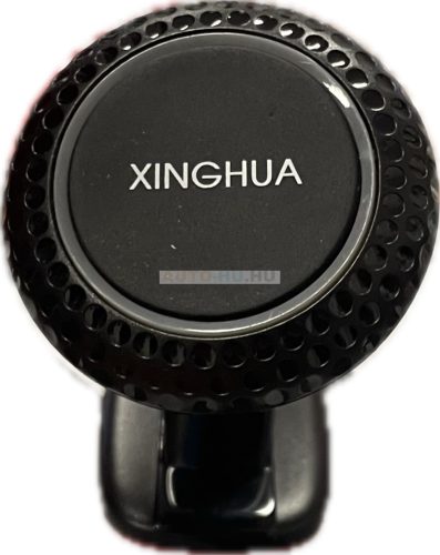 Autós mobiltelefontartó. Univerzális 6931688120022Mágneses telefontartó  autóalkatrész