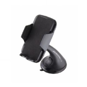 Univerzális telefontartó tapadókorongos HL-67 autóalkatrész