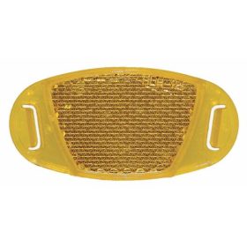 Küllőprizma sárga