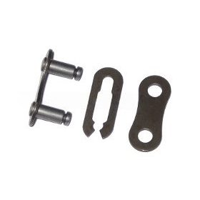 Krp patentszem 1/2x1/8  autóalkatrész