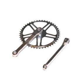 Everestt Krp Z46 hajtómű ékes 165mm  autóalkatrész