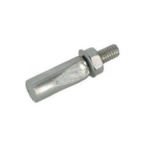 Import Krp hajtókar ék 9.5  autóalkatrész