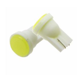 LED dióda Exod T10-1W autóalkatrész