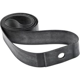 Krp tömlővédő szalag 28-as 16mm gumi  autóalkatrész