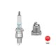 NGK gyújtógyertya DR4HS  autóalkatrész