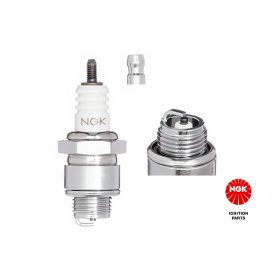 NGK gyújtógyertya B2-LM 
