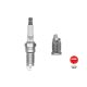 NGK gyújtógyertya TR5-1  autóalkatrész