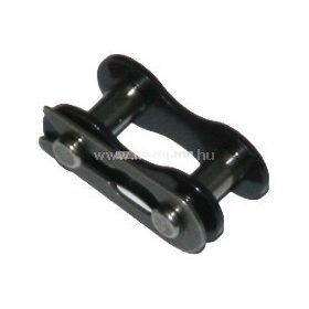 Krp patentszem 1/2x1/8 cseh  autóalkatrész