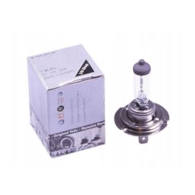Volkswagen H7 12V 55W izzó autóalkatrész
