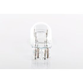 Bosch W21/5W 12V 21/5W ECO izzó autóalkatrész