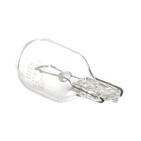 BOSCH izzó 12V W21W W2.1x9.5d autóalkatrész