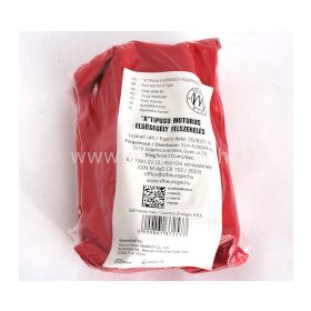 Egészségügyicsomag (SLH) A tip .motorhoz (Piros) autóalkatrész