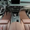 Méretpontos autószőnyeg Alfa Romeo 159 (939) – 2005–2011 mér