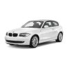BMW 1-es E81/E87 2004-20011 