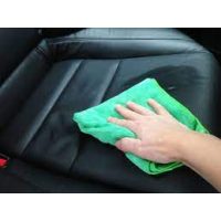 Bőrápoló és tisztító