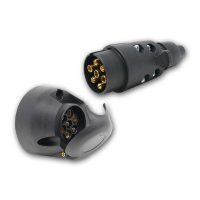 Utánfutó kiegészítő